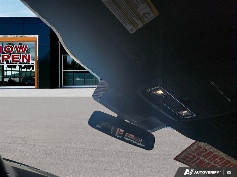 ford F-150 Lightning 2023 - 21