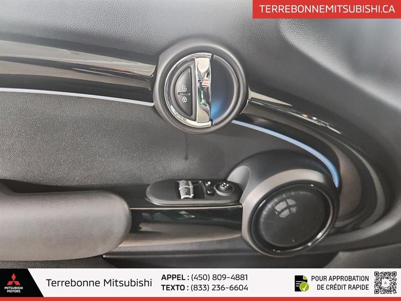 mini 3 Door 2023 - 9