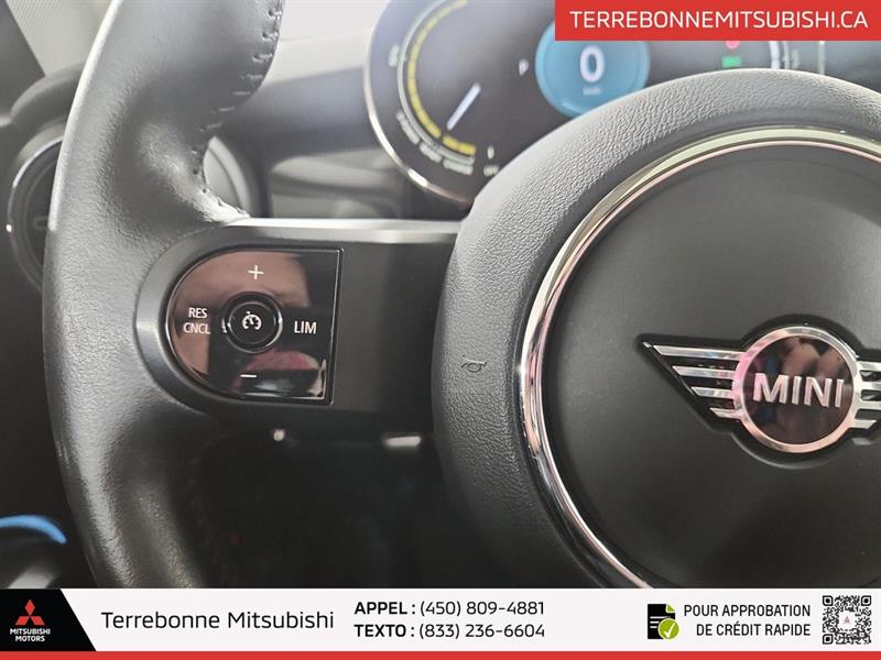 mini 3 Door 2023 - 14