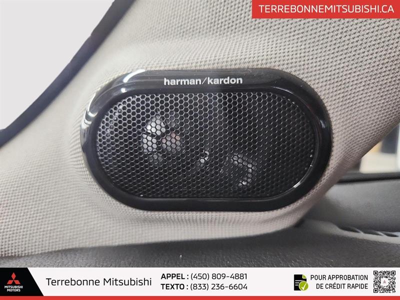 mini 3 Door 2023 - 21