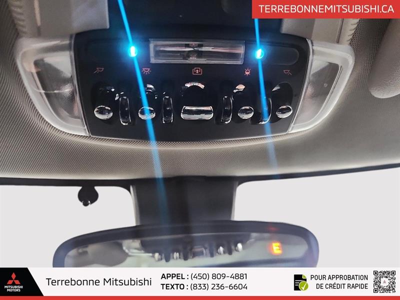 mini 3 Door 2023 - 22