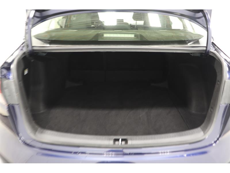 toyota Corolla 2021 - 8