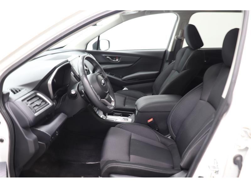 subaru Ascent 2023 - 2