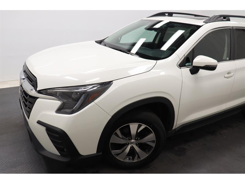 subaru Ascent 2023 - 3