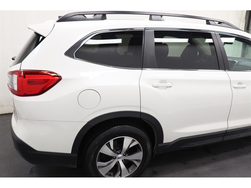 subaru Ascent 2023 - 14