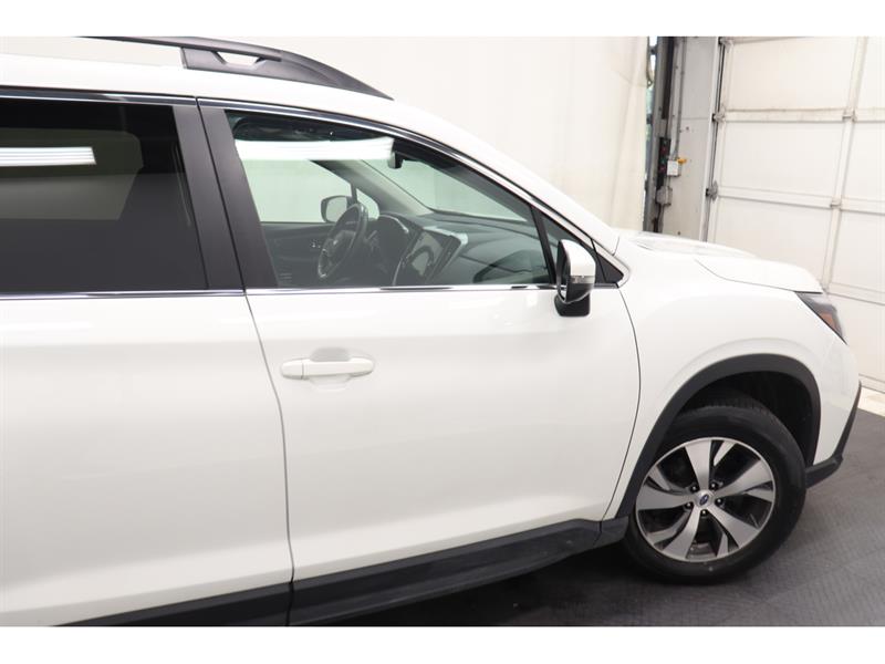 subaru Ascent 2023 - 16