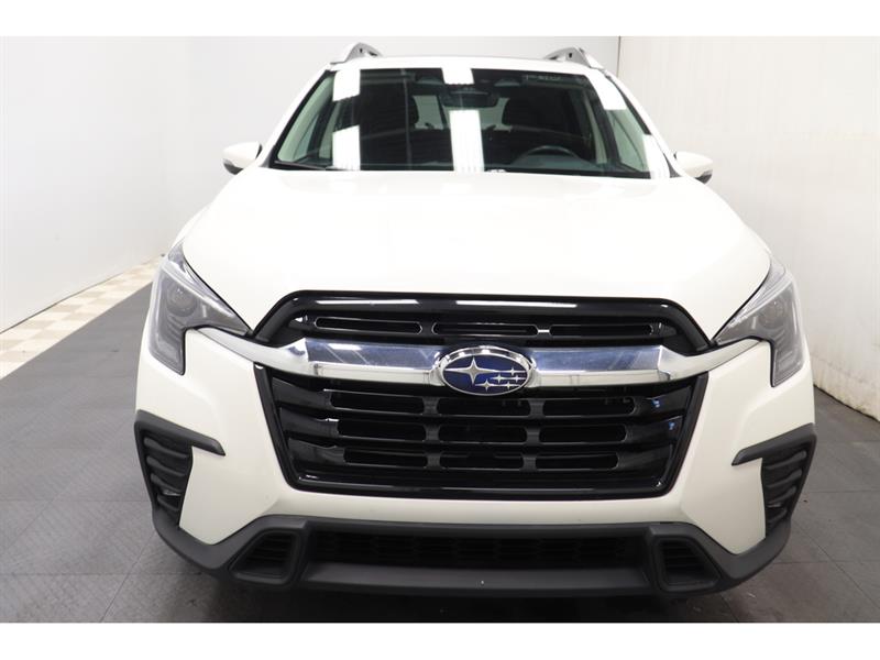 subaru Ascent 2023 - 18