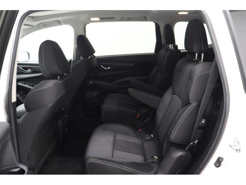 subaru Ascent 2023 - 19