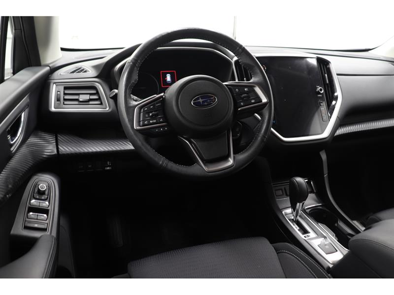 subaru Ascent 2023 - 20