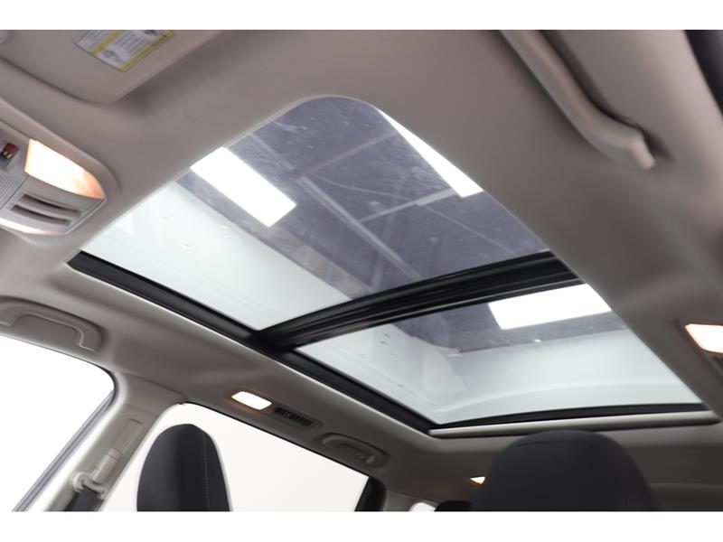 subaru Ascent 2023 - 28