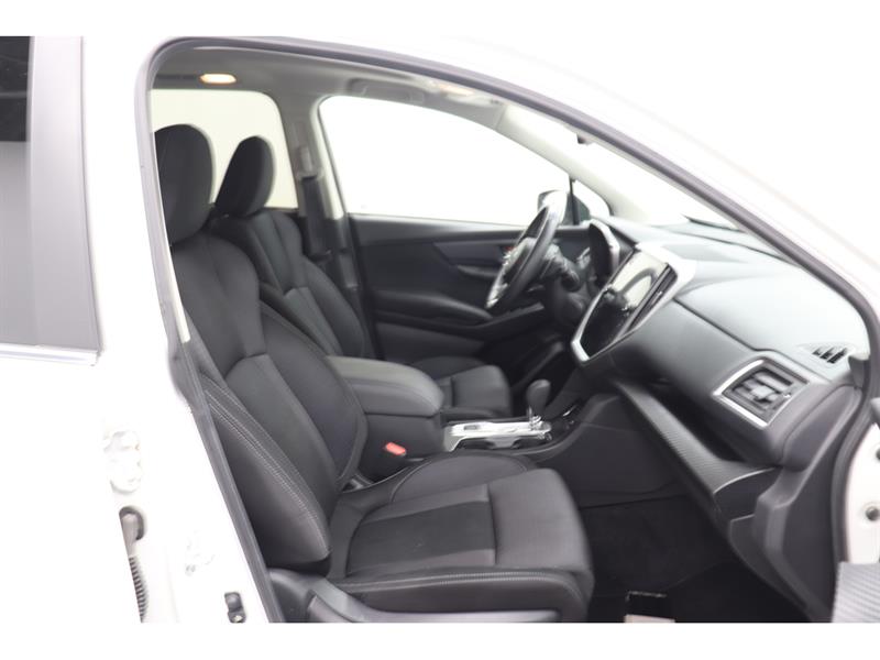 subaru Ascent 2023 - 29