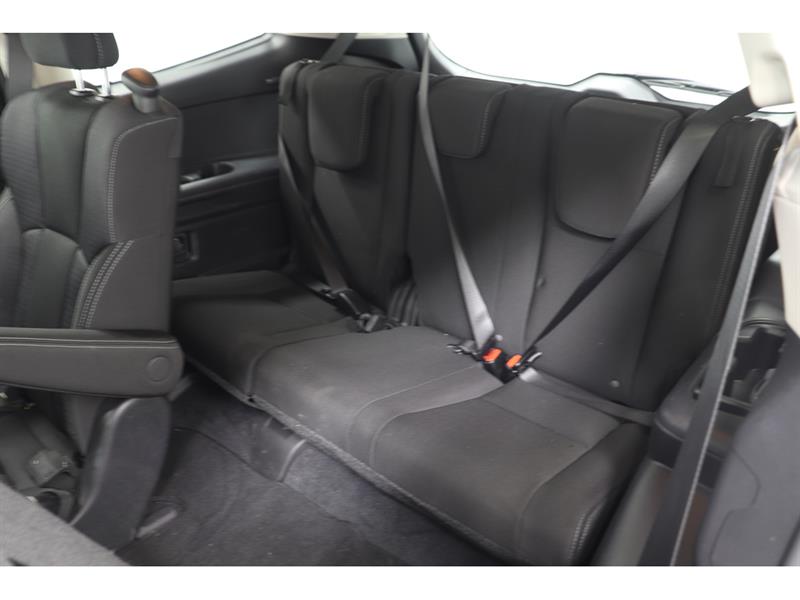 subaru Ascent 2023 - 31