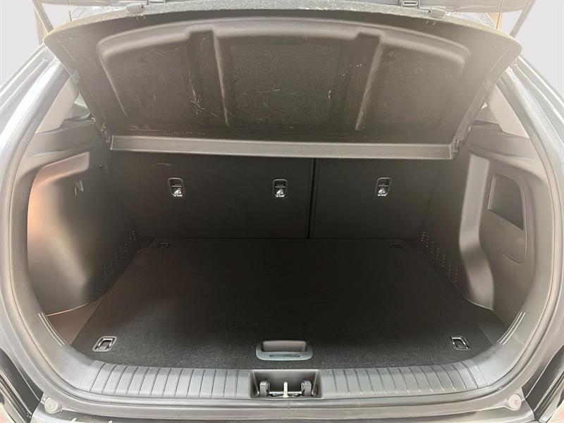 hyundai Kona EV 2022 - 12