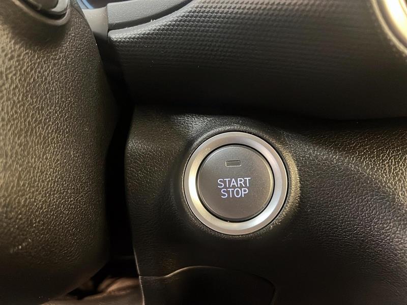 hyundai Kona EV 2022 - 17