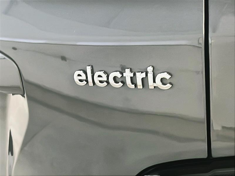 hyundai Kona EV 2022 - 25