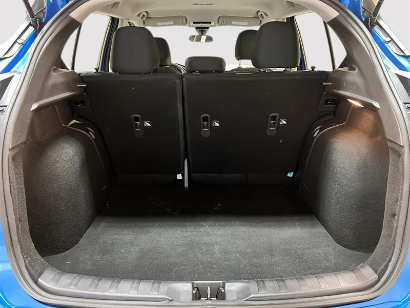 nissan Kicks 2024 - 12