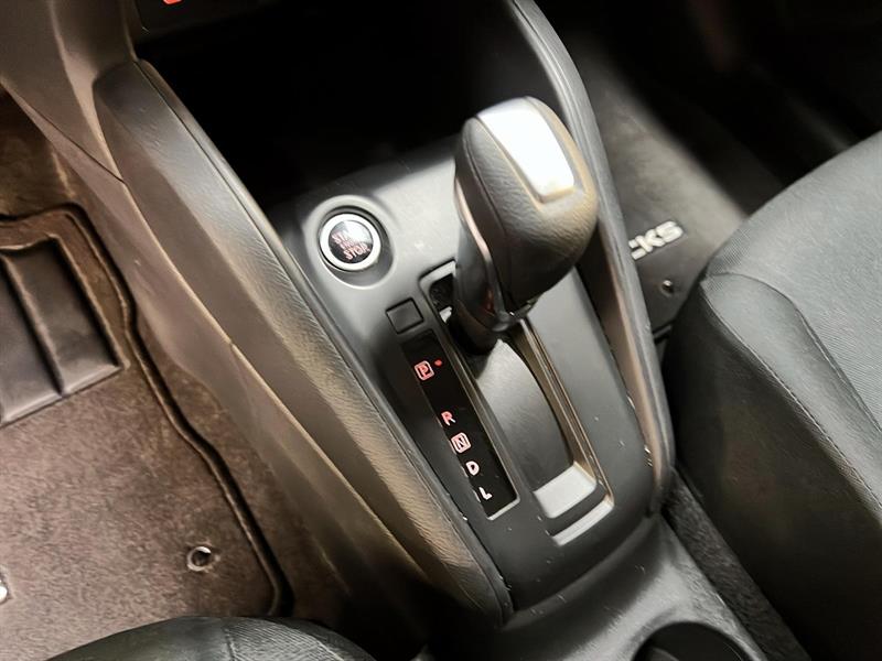 nissan Kicks 2024 - 13