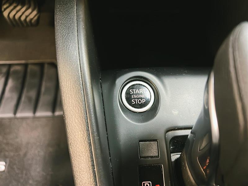 nissan Kicks 2024 - 17