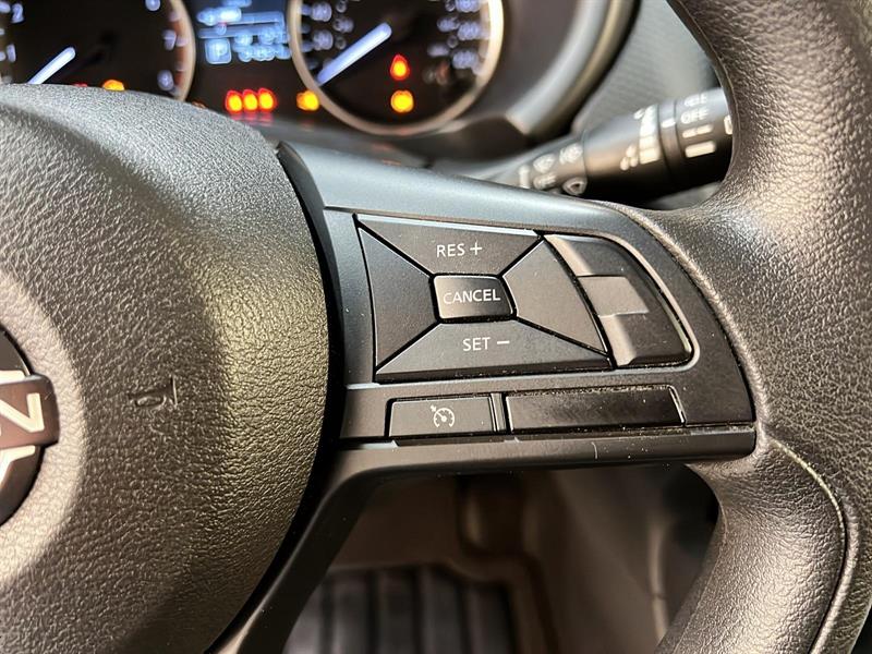 nissan Kicks 2024 - 18