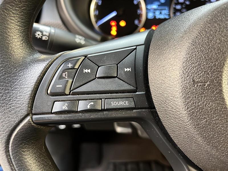 nissan Kicks 2024 - 19