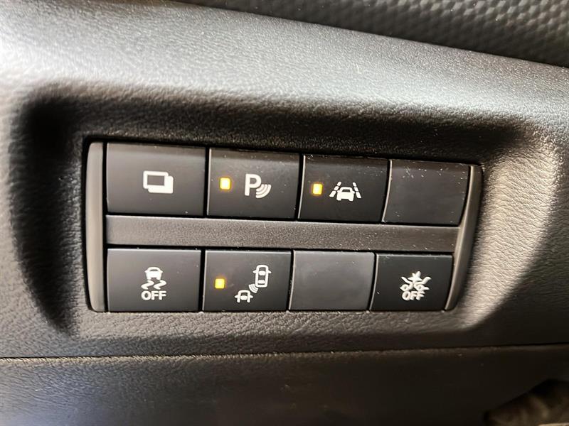 nissan Kicks 2024 - 20