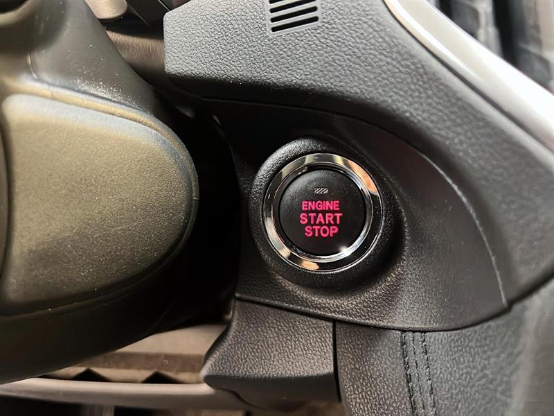 subaru Crosstrek 2023 - 17