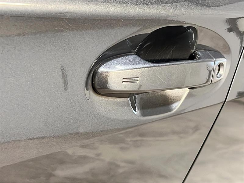 subaru Crosstrek 2023 - 23