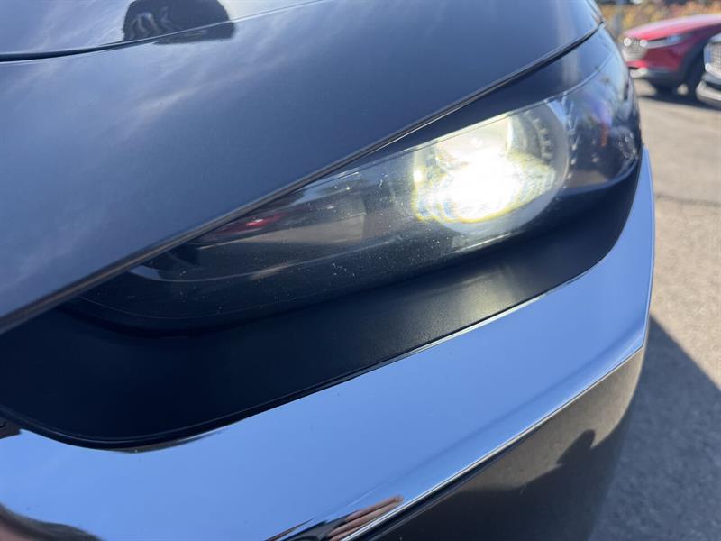 mazda CX-30 2021 - 2