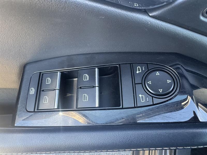 mazda CX-30 2021 - 14