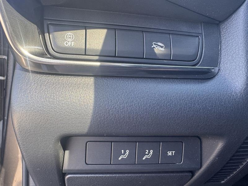 mazda CX-30 2021 - 15