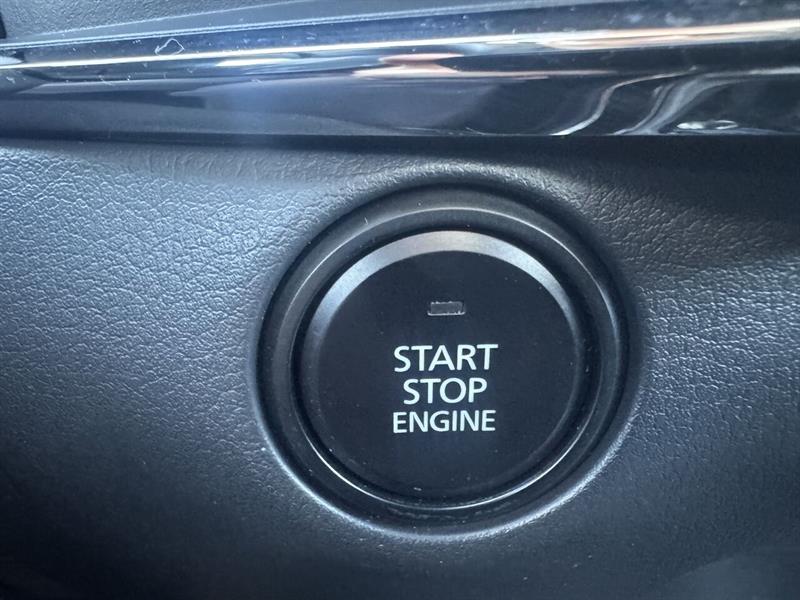 mazda CX-30 2021 - 21