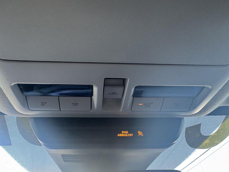 mazda CX-30 2021 - 22