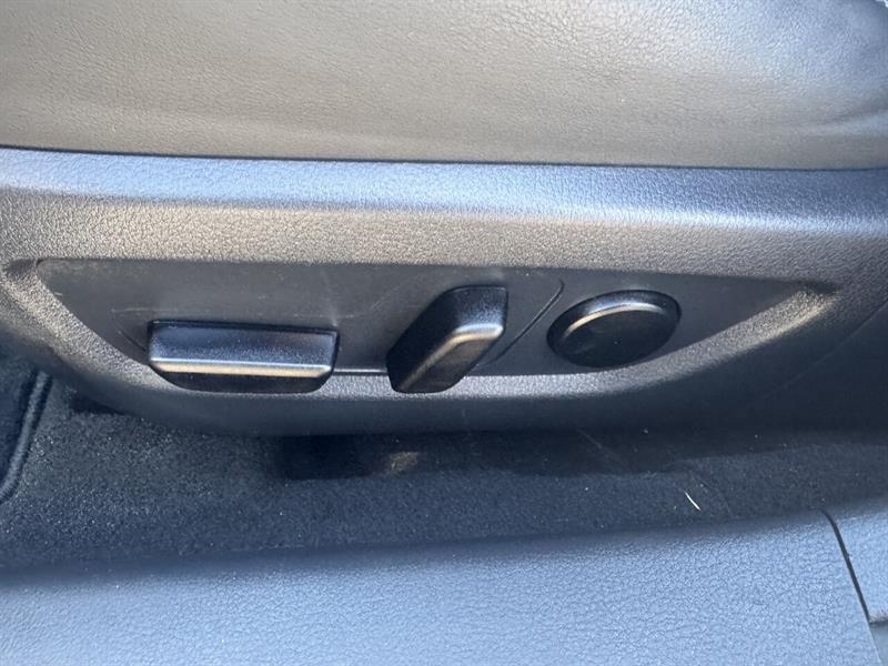 mazda CX-30 2021 - 27