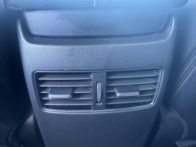 mazda CX-30 2021 - 30