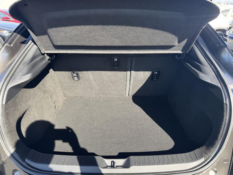 mazda CX-30 2021 - 32