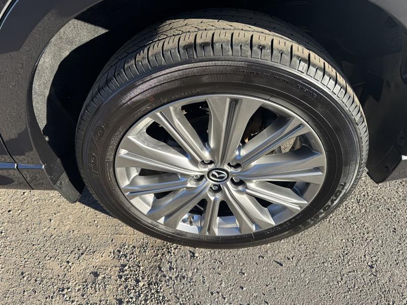 mazda CX-5 2022 - 10