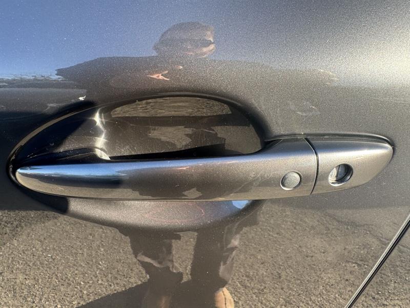 mazda CX-5 2022 - 14