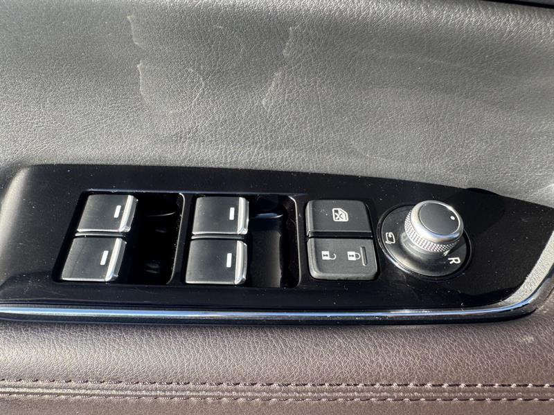 mazda CX-5 2022 - 15