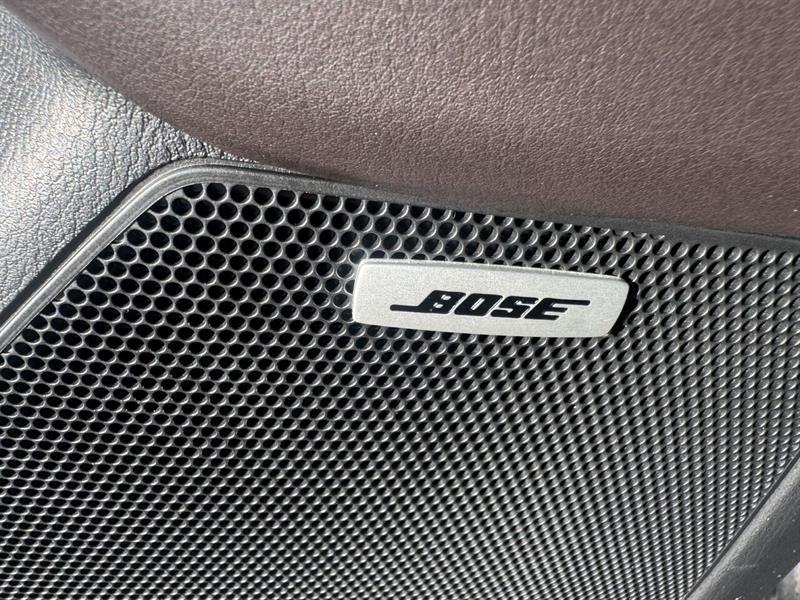 mazda CX-5 2022 - 16