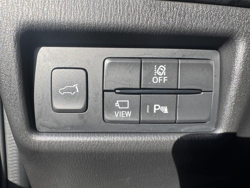 mazda CX-5 2022 - 17