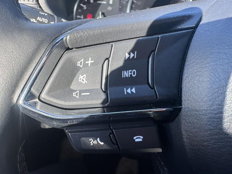 mazda CX-5 2022 - 18