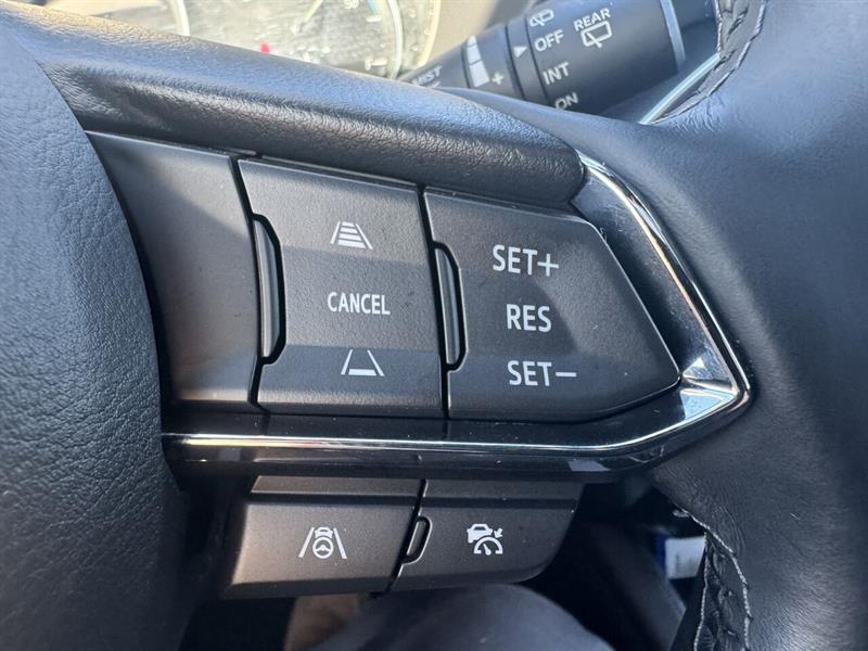 mazda CX-5 2022 - 19