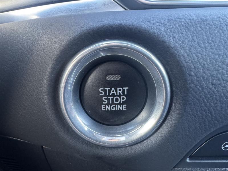 mazda CX-5 2022 - 23