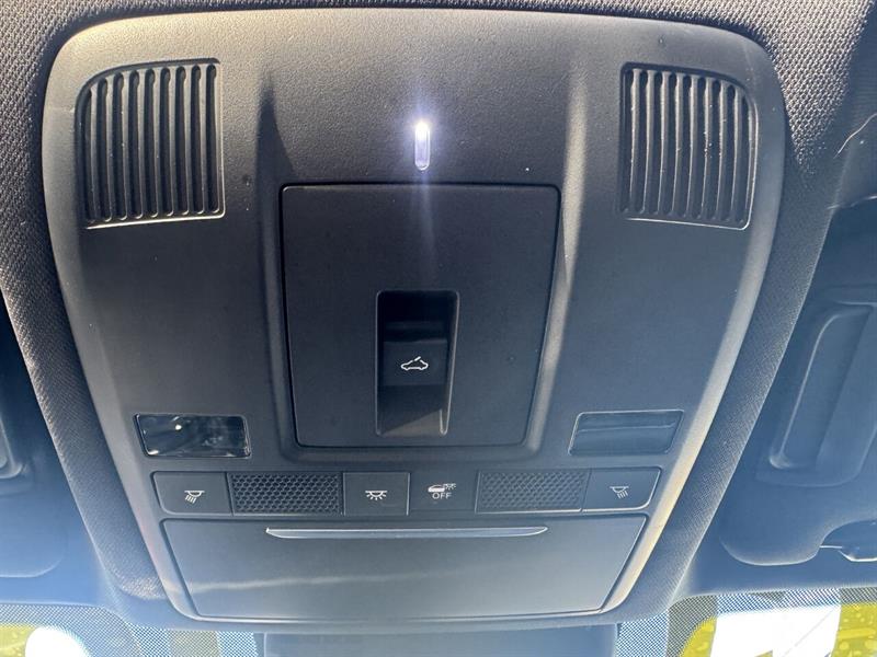 mazda CX-5 2022 - 24