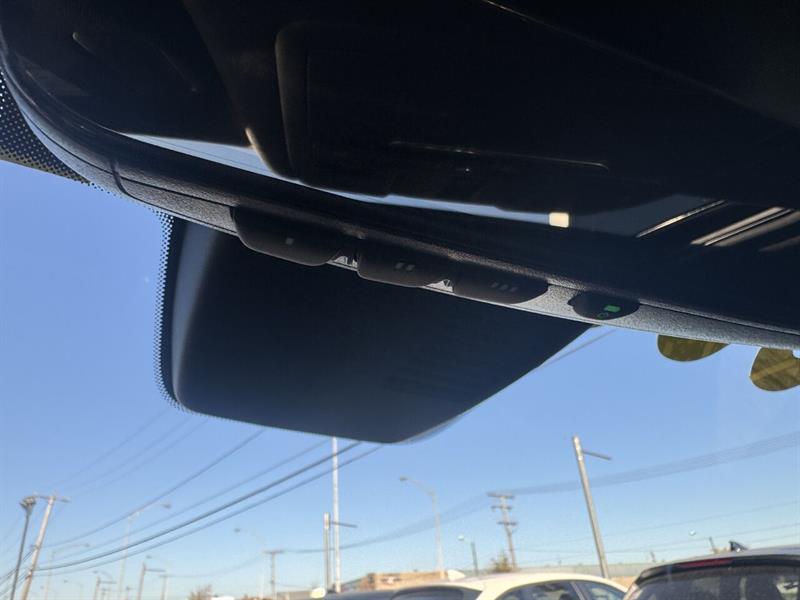 mazda CX-5 2022 - 25