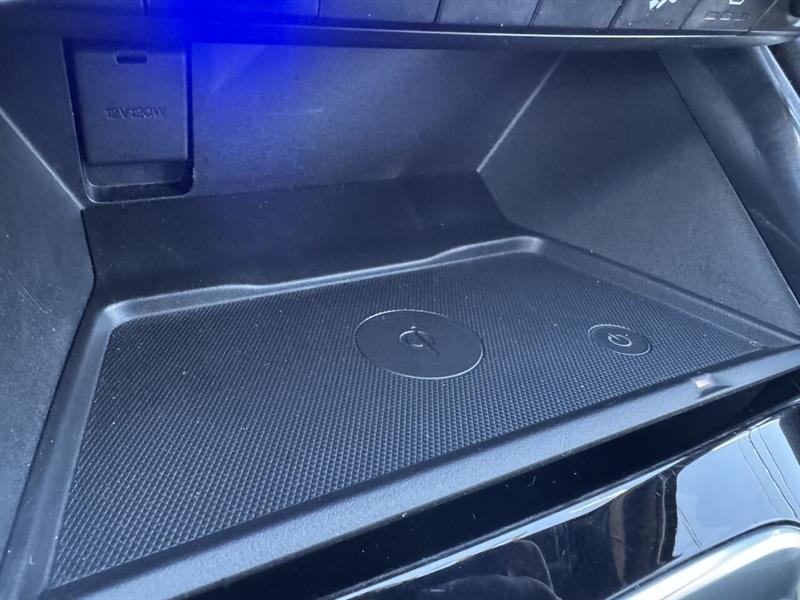 mazda CX-5 2022 - 29