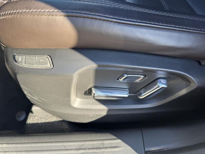 mazda CX-5 2022 - 31