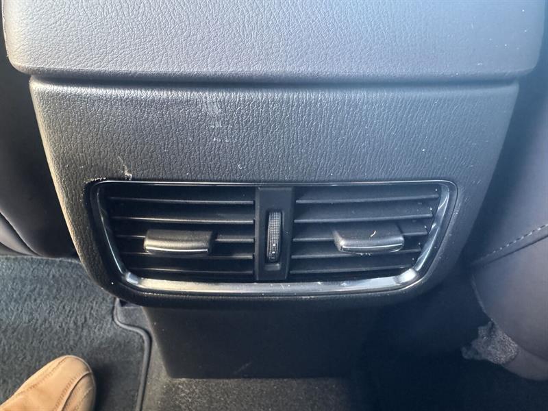 mazda CX-5 2022 - 35