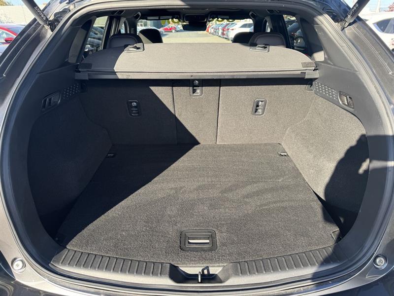 mazda CX-5 2022 - 37