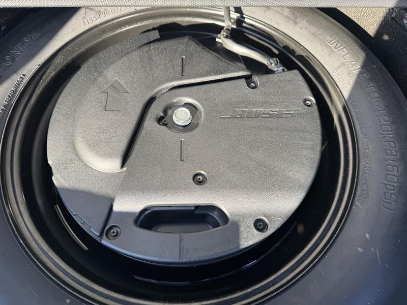 mazda CX-5 2022 - 38